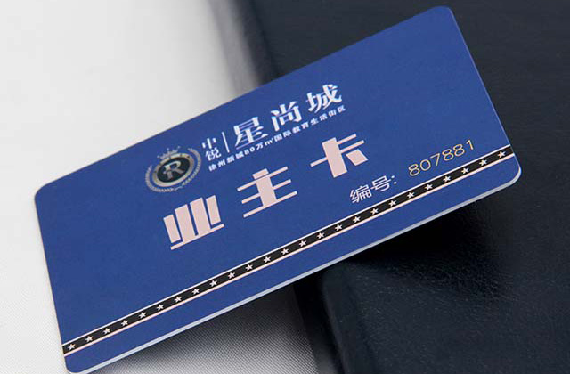 可視卡究竟可以給商家們帶來什么好處？