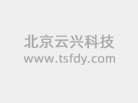 M1卡 感應(yīng)智能卡可以破解嗎？