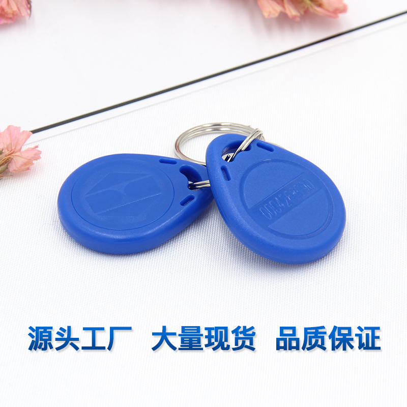 老街-騰龍娛樂公司l5559858555客服經理電話微信
2