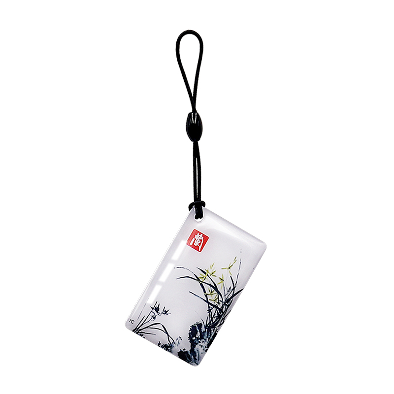 老街-騰龍娛樂(lè)公司l5559858555客服經(jīng)理電話微信
