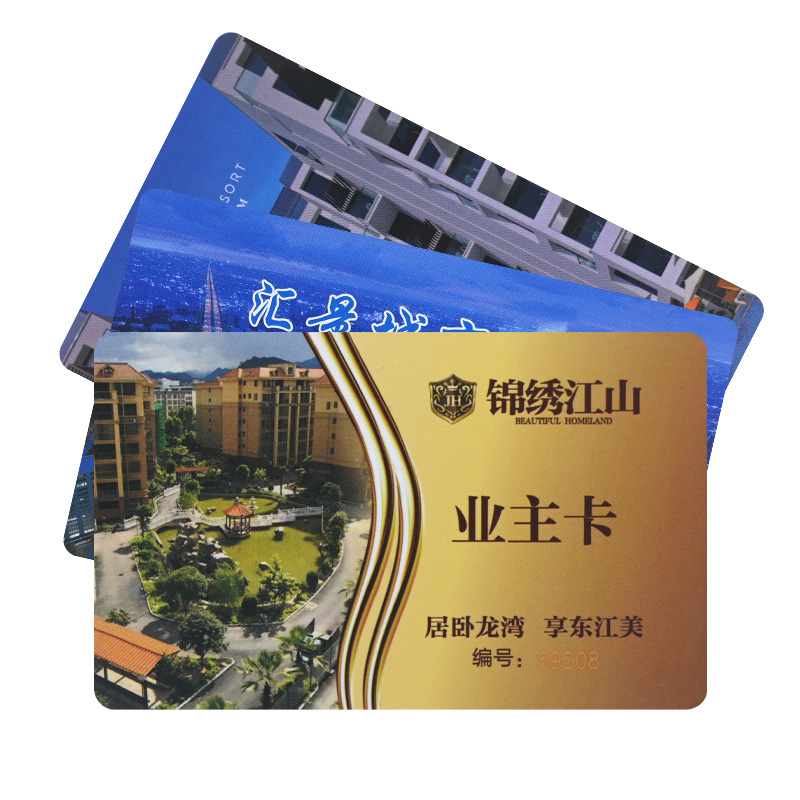 老街-騰龍娛樂公司l5559858555客服經(jīng)理電話微信
2