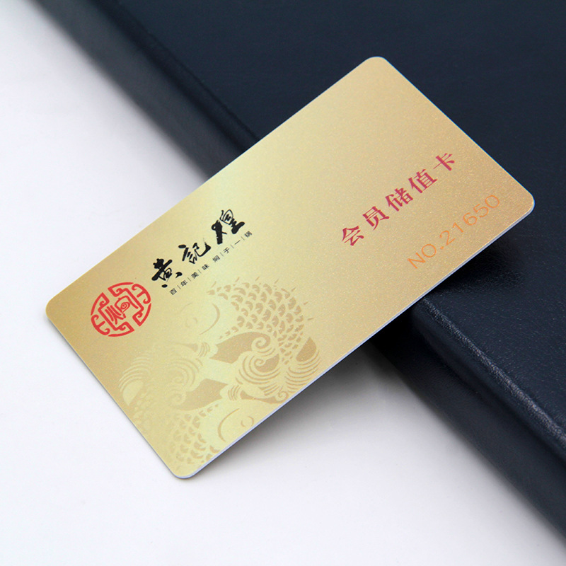 老街-騰龍娛樂(lè)公司l5559858555客服經(jīng)理電話微信
2