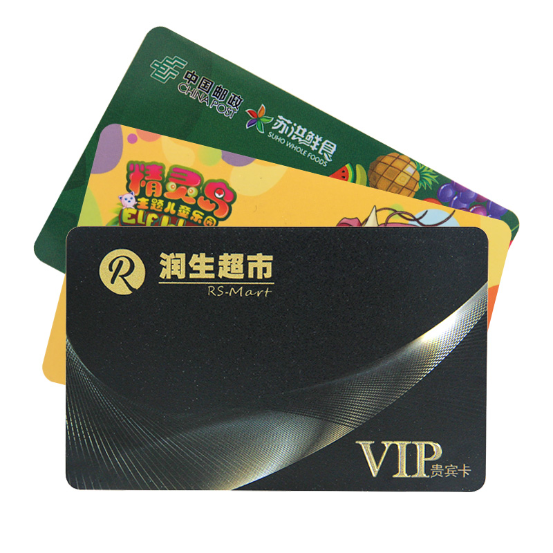老街-騰龍娛樂公司l5559858555客服經理電話微信
3