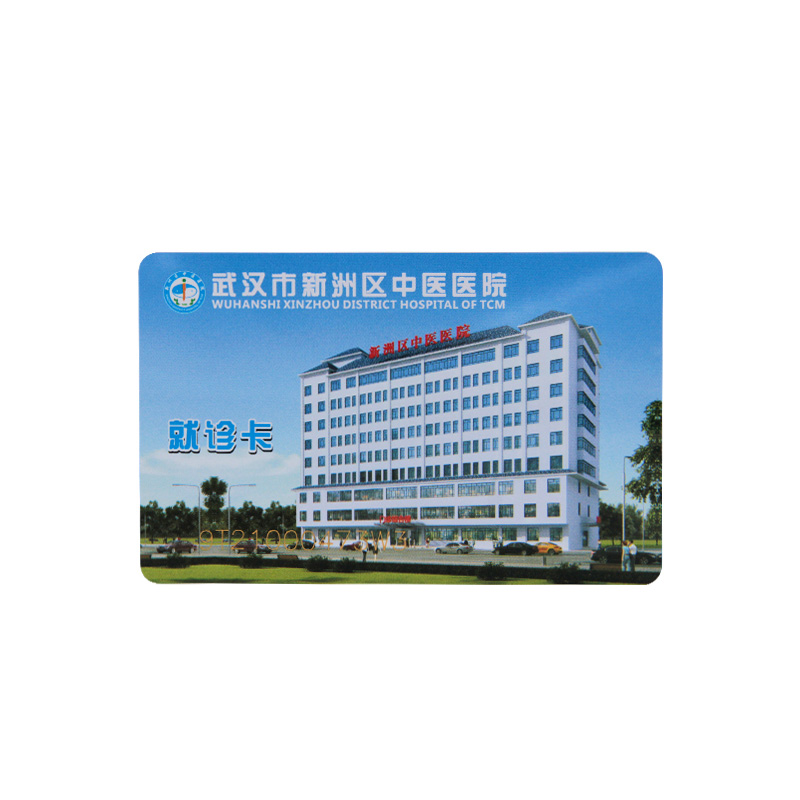 老街-騰龍娛樂公司l5559858555客服經(jīng)理電話微信
