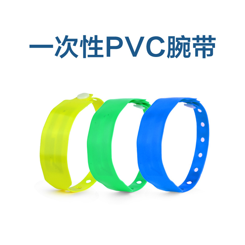 老街-騰龍娛樂公司l5559858555客服經(jīng)理電話微信
