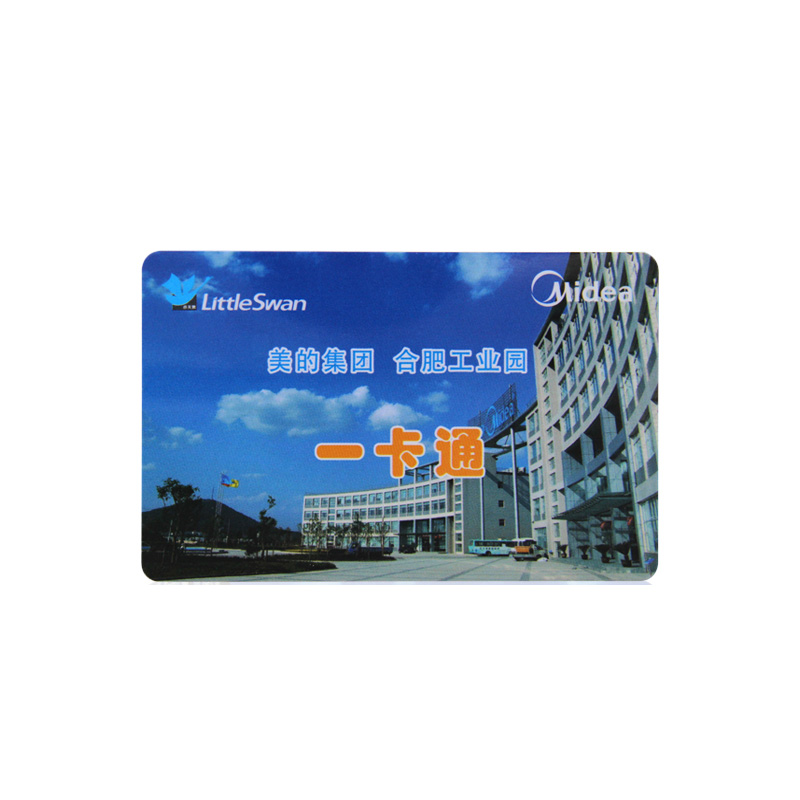 老街-騰龍娛樂公司l5559858555客服經(jīng)理電話微信
