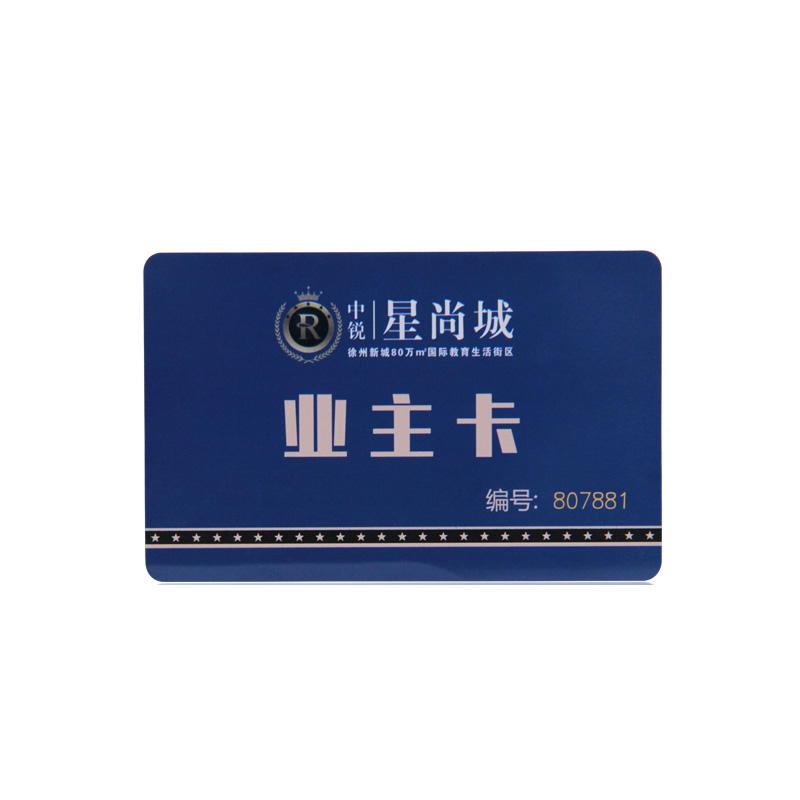 老街-騰龍娛樂(lè)公司l5559858555客服經(jīng)理電話微信
