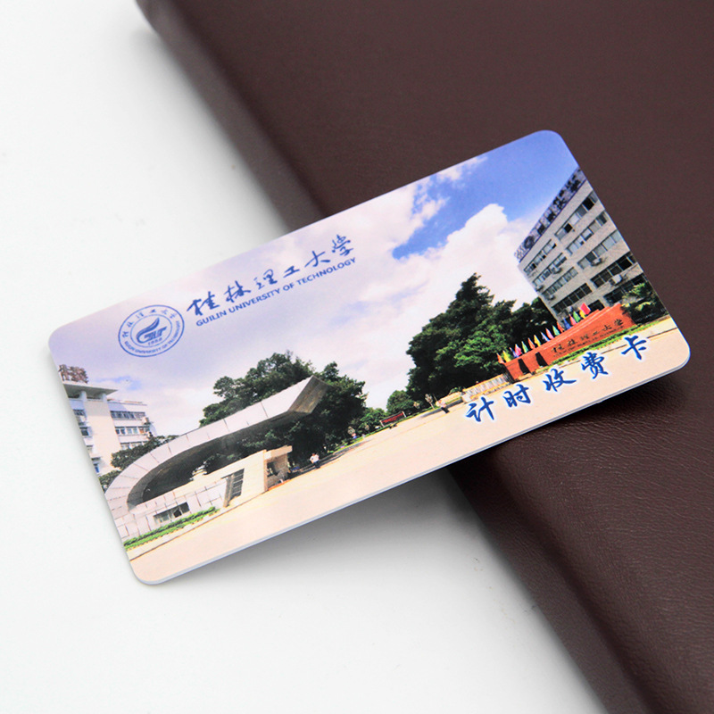 老街-騰龍娛樂(lè)公司l5559858555客服經(jīng)理電話微信
2