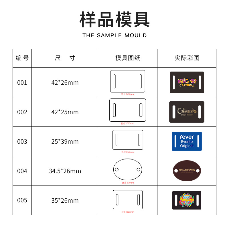 老街-騰龍娛樂(lè)公司l5559858555客服經(jīng)理電話微信
2