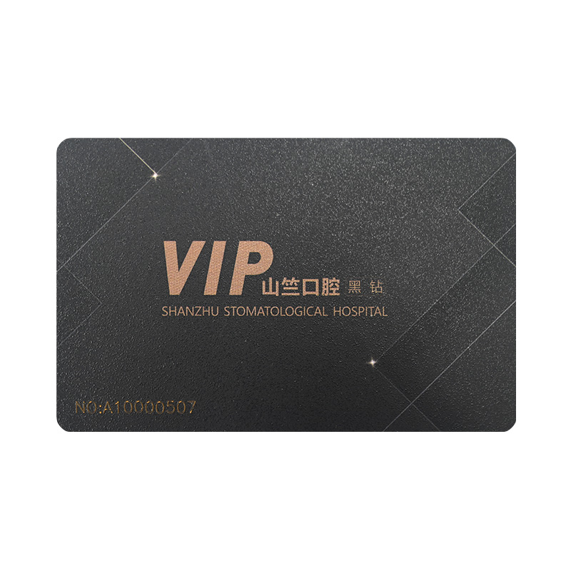 老街-騰龍娛樂(lè)公司l5559858555客服經(jīng)理電話微信
