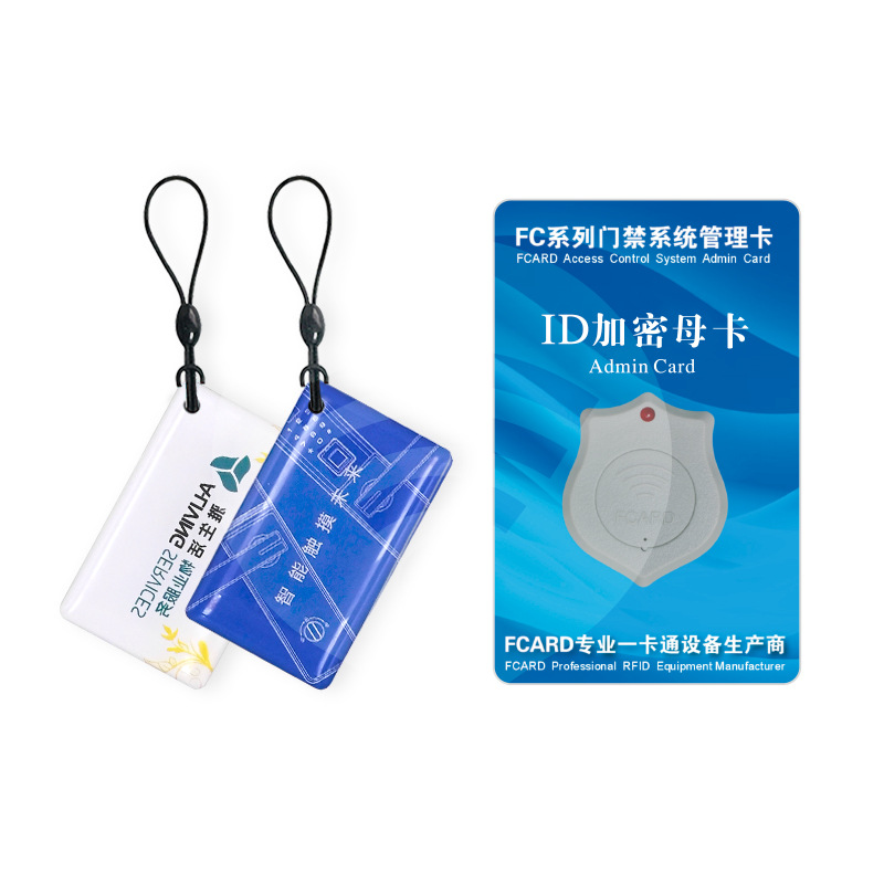 老街-騰龍娛樂(lè)公司l5559858555客服經(jīng)理電話微信
