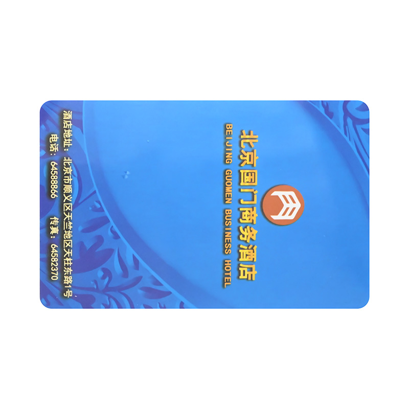 老街-騰龍娛樂公司l5559858555客服經理電話微信
