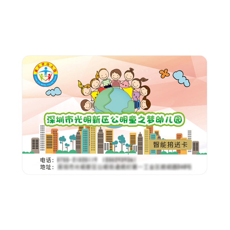 老街-騰龍娛樂(lè)公司l5559858555客服經(jīng)理電話微信
