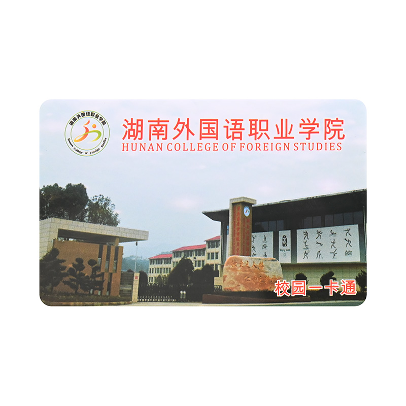 老街-騰龍娛樂(lè)公司l5559858555客服經(jīng)理電話微信
3