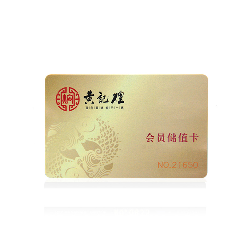 老街-騰龍娛樂公司l5559858555客服經理電話微信
