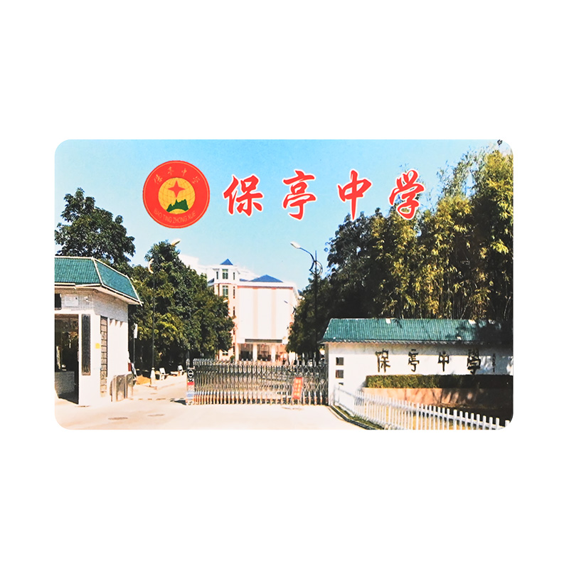 老街-騰龍娛樂公司l5559858555客服經(jīng)理電話微信
