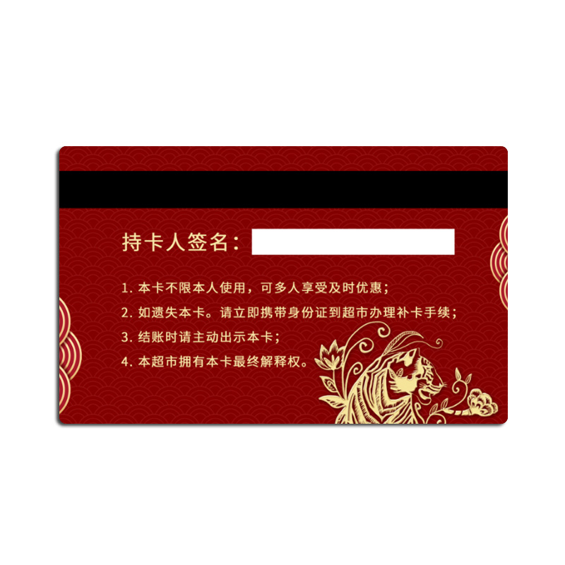 老街-騰龍娛樂公司l5559858555客服經理電話微信
2