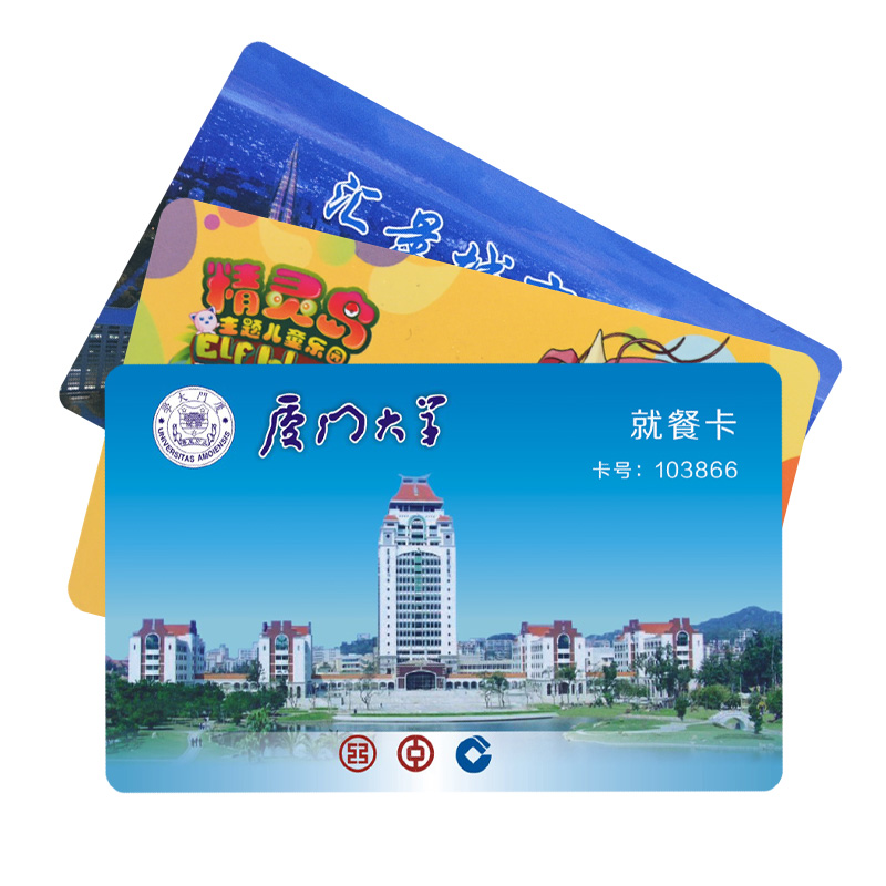 老街-騰龍娛樂(lè)公司l5559858555客服經(jīng)理電話(huà)微信
3