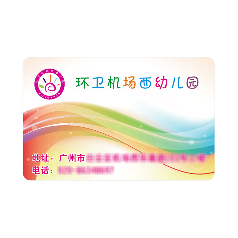 老街-騰龍娛樂公司l5559858555客服經(jīng)理電話微信
