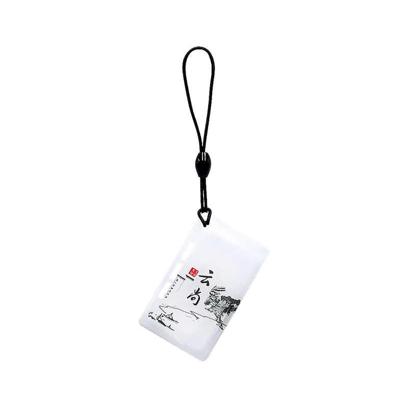 老街-騰龍娛樂公司l5559858555客服經(jīng)理電話微信
