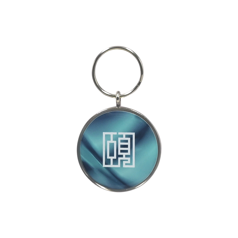 老街-騰龍娛樂公司l5559858555客服經(jīng)理電話微信

