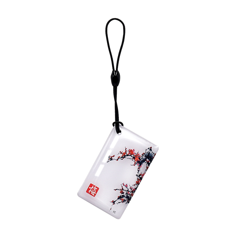 老街-騰龍娛樂公司l5559858555客服經(jīng)理電話微信

