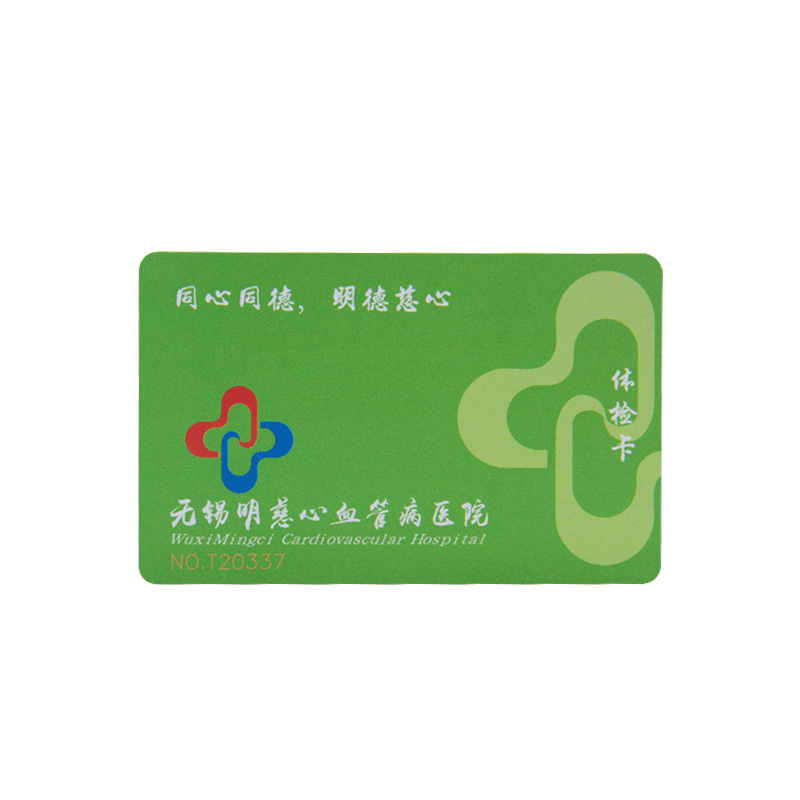 老街-騰龍娛樂公司l5559858555客服經(jīng)理電話微信
