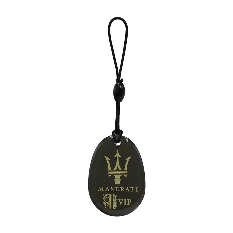 老街-騰龍娛樂(lè)公司l5559858555客服經(jīng)理電話微信
3