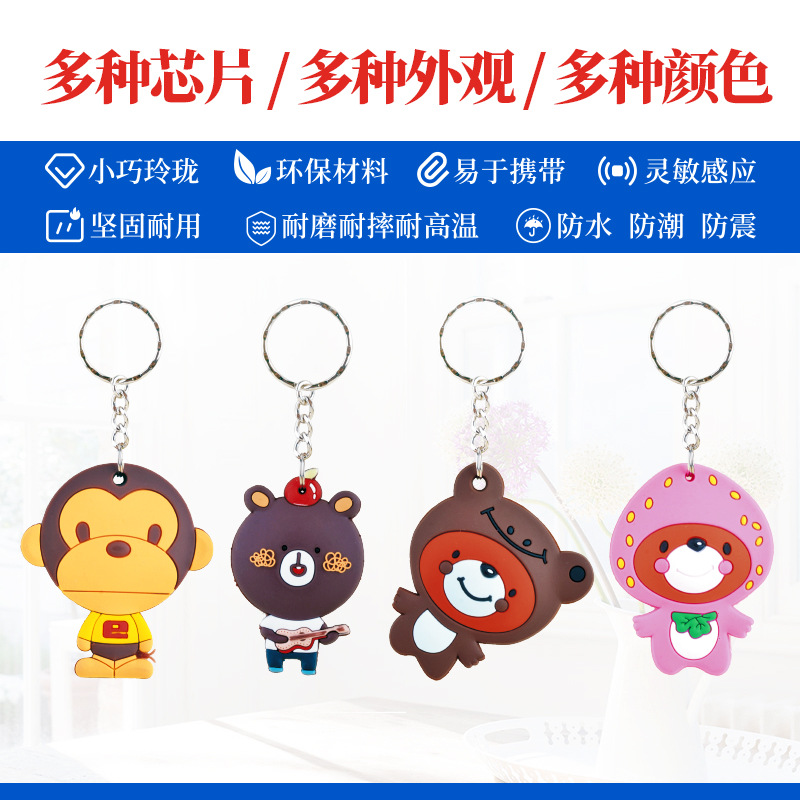 老街-騰龍娛樂公司l5559858555客服經(jīng)理電話微信
2