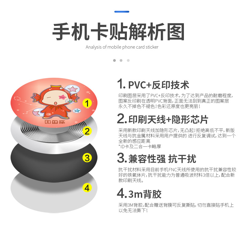 老街-騰龍娛樂(lè)公司l5559858555客服經(jīng)理電話微信
2