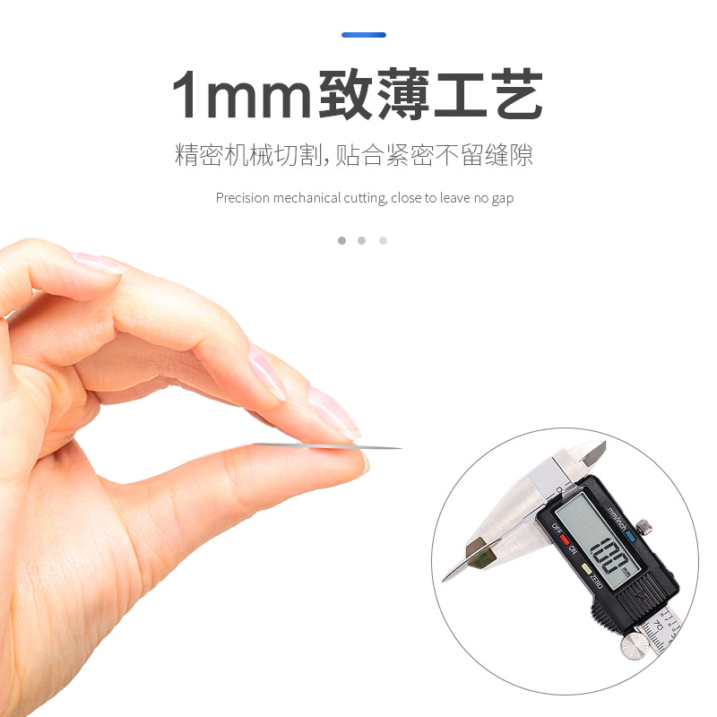 老街-騰龍娛樂(lè)公司l5559858555客服經(jīng)理電話微信
3