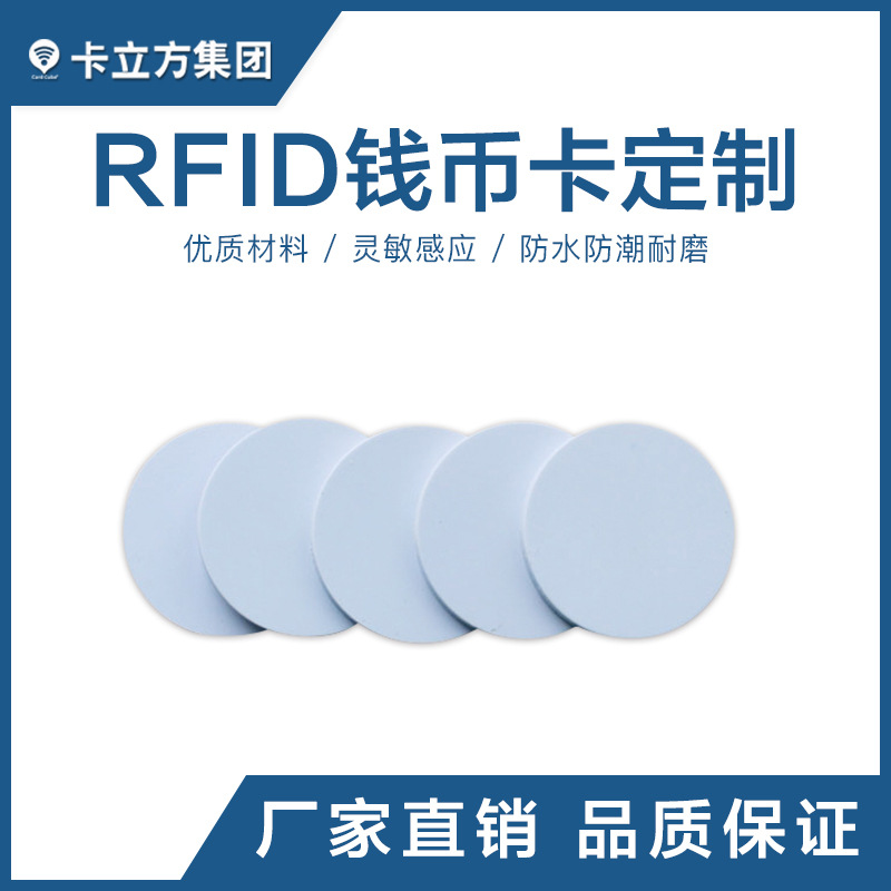老街-騰龍娛樂公司l5559858555客服經(jīng)理電話微信
