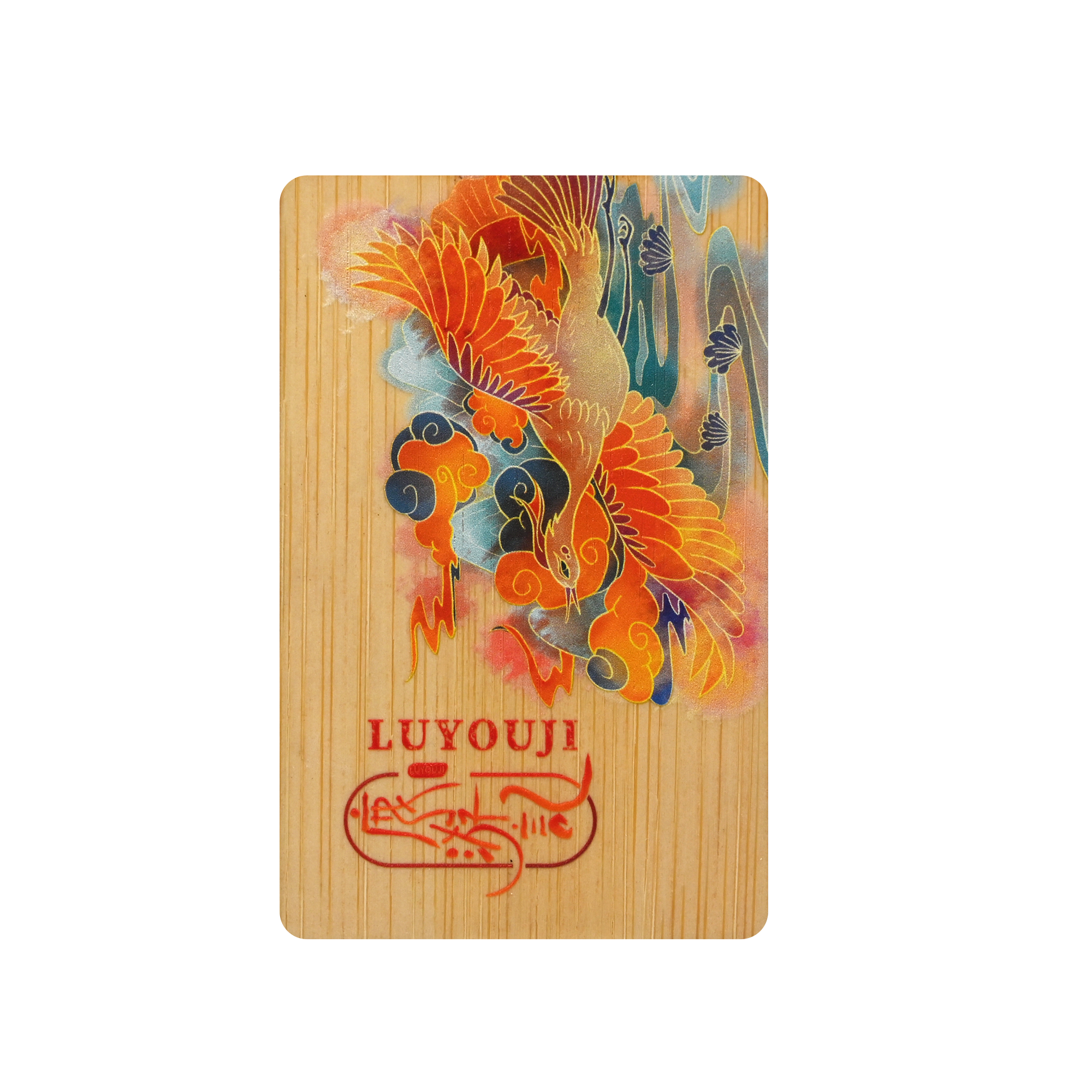 老街-騰龍娛樂(lè)公司l5559858555客服經(jīng)理電話微信
3
