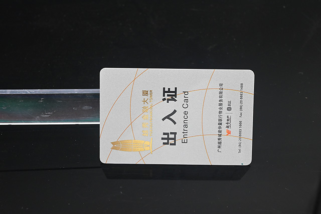 參會證件制作有哪些要點(diǎn)！