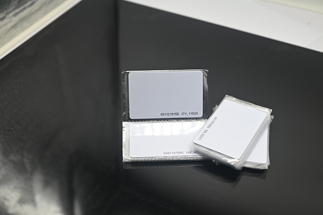 PVC會(huì)員卡制作，你不得不知道的用處？