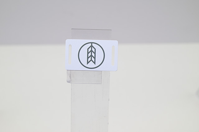 買布送貴賓卡，兩塊劣質(zhì)布騙走800元