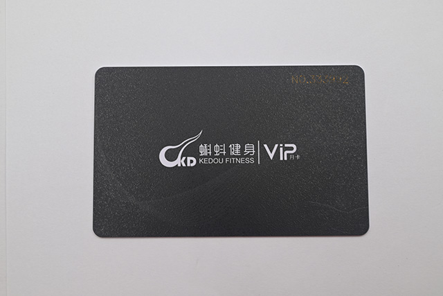 美發(fā)VIP卡、美發(fā)充電卡樣卡、理發(fā)店充電卡設計