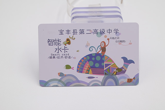 據(jù)報(bào)告：全球RFID市場(chǎng)在醫(yī)療保健行業(yè)應(yīng)用增長(zhǎng)最快