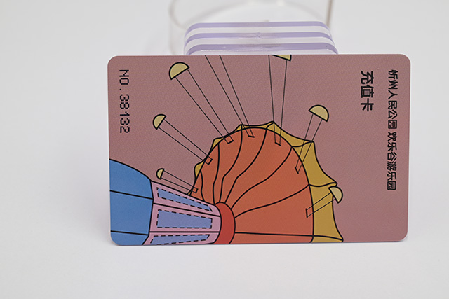什么是錢幣卡，它可以應用在哪些領域？