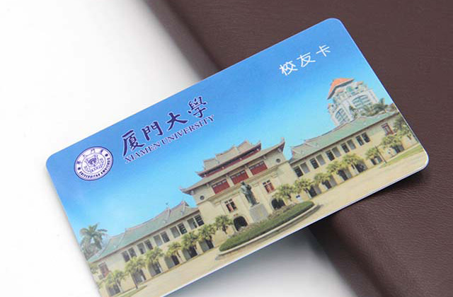 一卡通刷卡消費(fèi)深入人心！中國銀聯(lián)發(fā)19億張卡