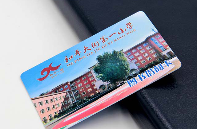 PVC菜譜設(shè)計(jì)的4大原則!