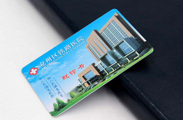 什么是拉絲卡，拉絲卡的制作