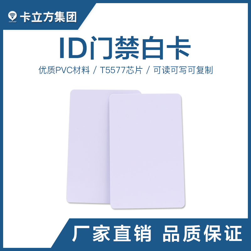 老街-騰龍娛樂公司l5559858555客服經(jīng)理電話微信
