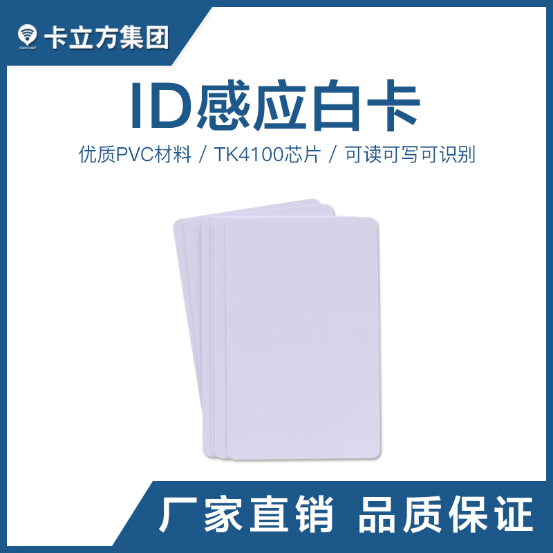 老街-騰龍娛樂公司l5559858555客服經(jīng)理電話微信
