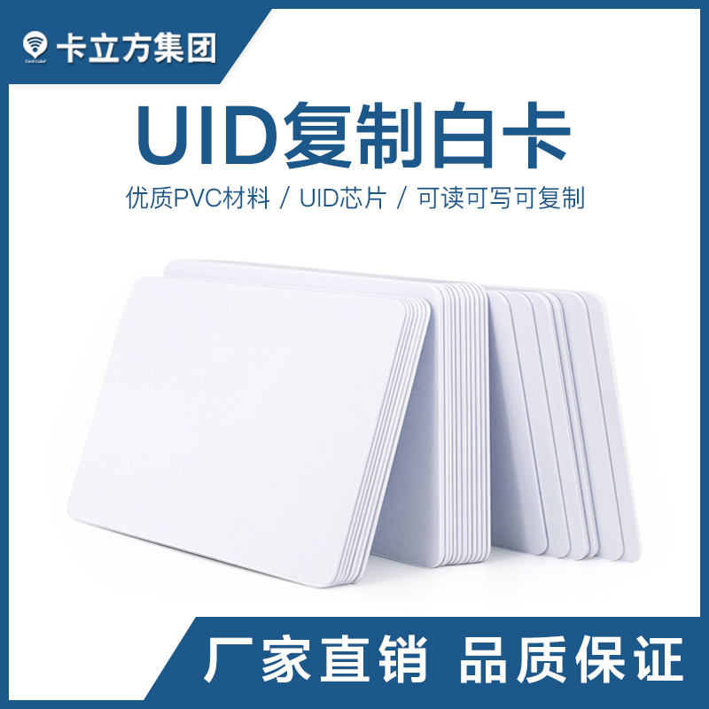 老街-騰龍娛樂公司l5559858555客服經(jīng)理電話微信
