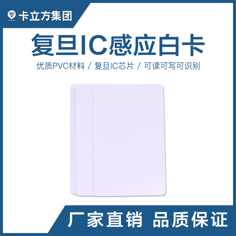老街-騰龍娛樂公司l5559858555客服經(jīng)理電話微信
