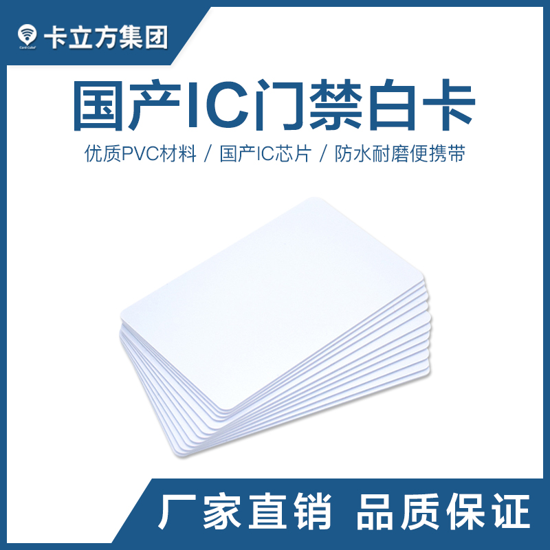 老街-騰龍娛樂公司l5559858555客服經(jīng)理電話微信

