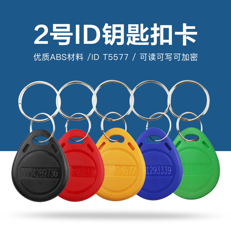 老街-騰龍娛樂公司l5559858555客服經(jīng)理電話微信
