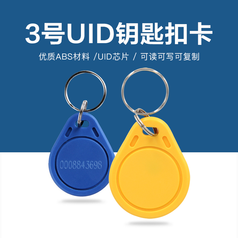 老街-騰龍娛樂公司l5559858555客服經理電話微信
